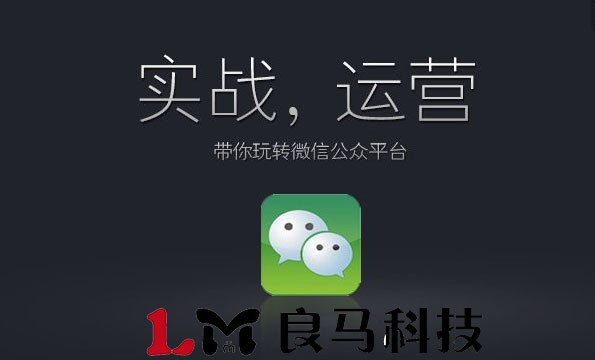 合肥微信服務號運營多少錢