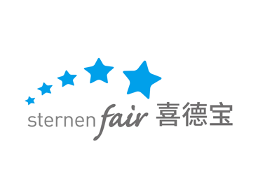 連云港恩禾貿易有限公司