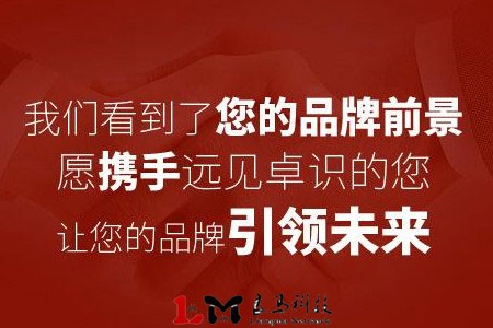 合肥企業(yè)網(wǎng)站品牌推廣應該怎么做比較好
