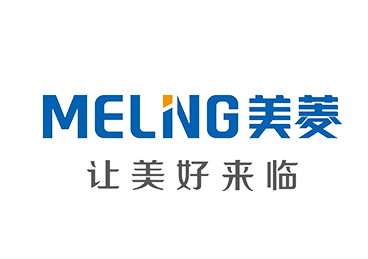 長虹美菱股份有限公司